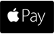 Apple Pay payment method accepted at WinAura Casino